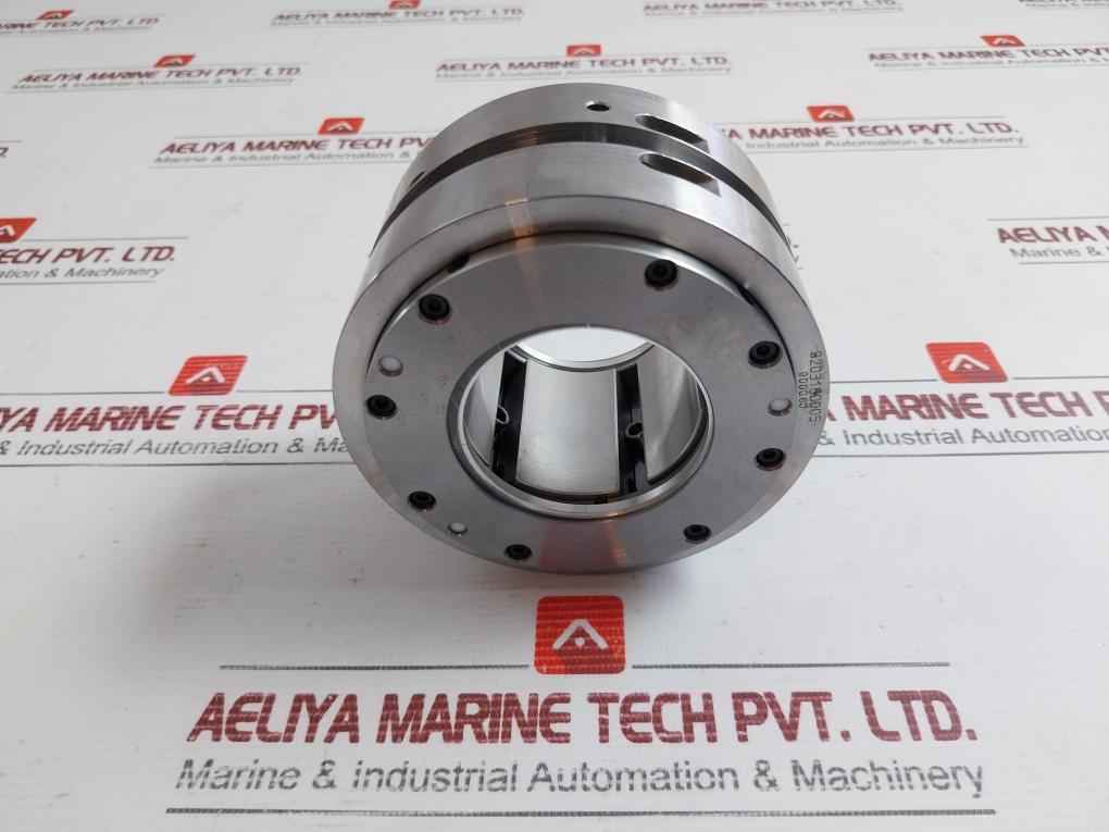 9303159994 Collet Chuck Brand Sart
