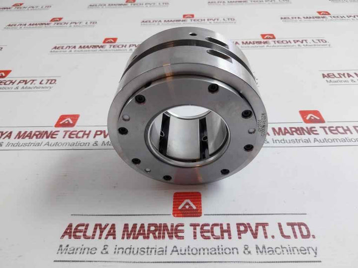 9303159994 Collet Chuck Brand Sart