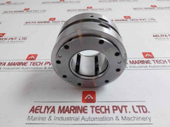 9303159994 Collet Chuck Brand Sart