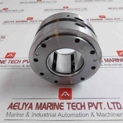 9303159994 Collet Chuck Brand Sart