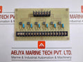 9306 Isolated Relay Pcb Module Nce