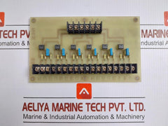 9306 Isolated Relay Pcb Module Nce