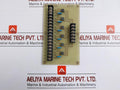 9306 Isolated Relay Pcb Module Nce