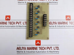 9306 Isolated Relay Pcb Module Nce