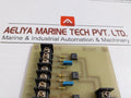 9306 Isolated Relay Pcb Module Nce