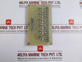 9306 Isolated Relay Pcb Module Nce