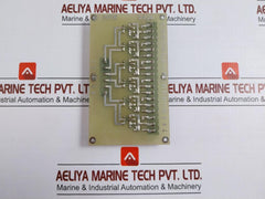 9306 Isolated Relay Pcb Module Nce