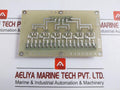 9306 Isolated Relay Pcb Module Nce