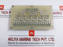 9306 Isolated Relay Pcb Module Nce