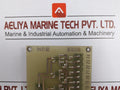 9306 Isolated Relay Pcb Module Nce