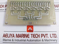 9306 Isolated Relay Pcb Module Nce