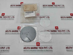 930985 Diaphragm For Sgp-1100 D106