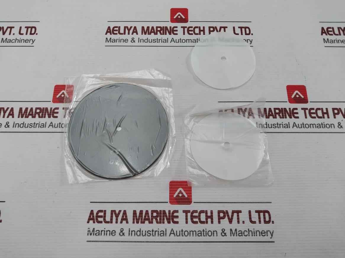 930985 Diaphragm For Sgp-1100 D106