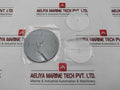 930985 Diaphragm For Sgp-1100 D106