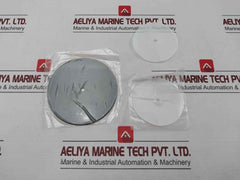930985 Diaphragm For Sgp-1100 D106