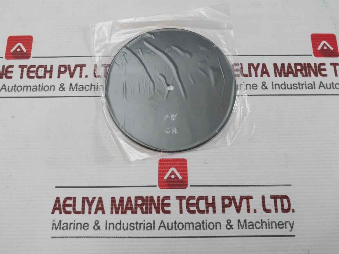 930985 Diaphragm For Sgp-1100 D106