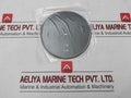 930985 Diaphragm For Sgp-1100 D106