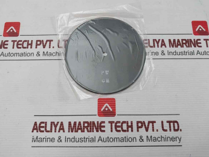 930985 Diaphragm For Sgp-1100 D106
