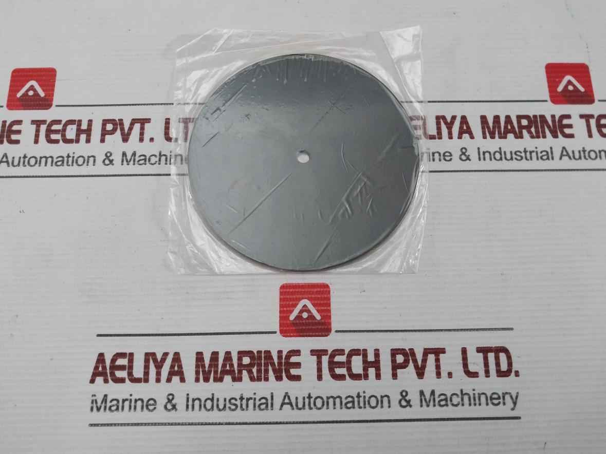 930985 Diaphragm For Sgp-1100 D106