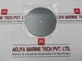 930985 Diaphragm For Sgp-1100 D106