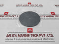 930985 Diaphragm For Sgp-1100 D106