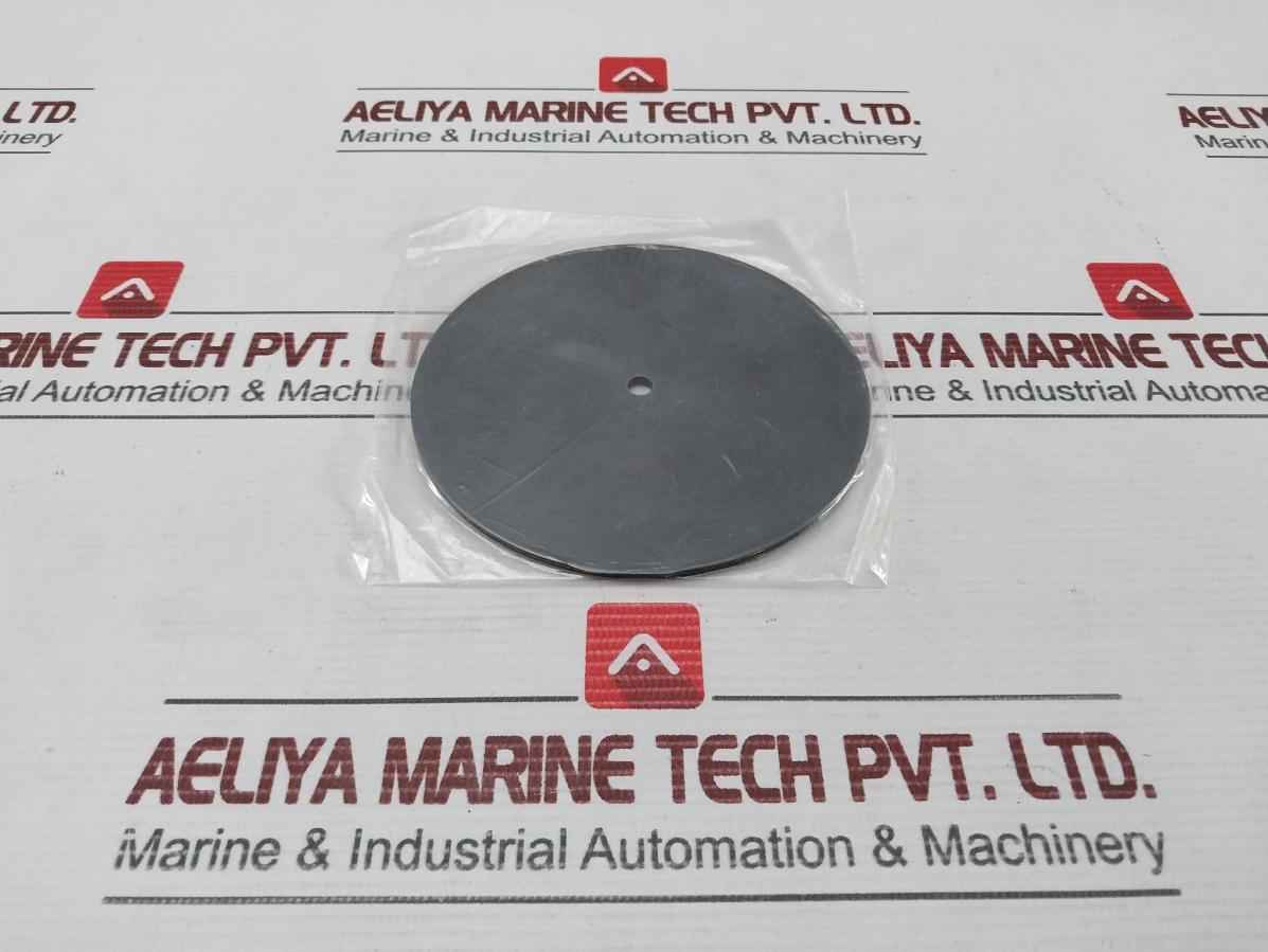 930985 Diaphragm For Sgp-1100 D106