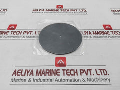 930985 Diaphragm For Sgp-1100 D106
