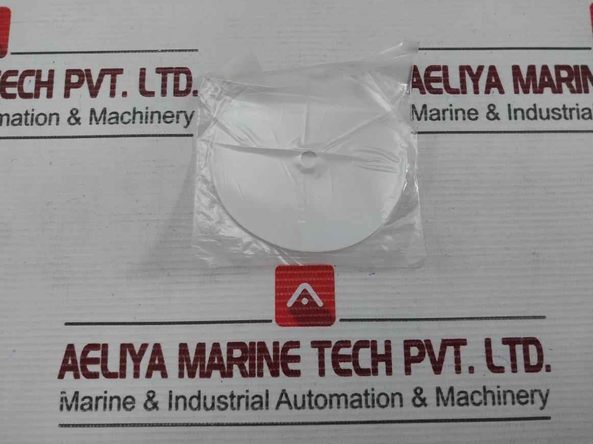 930985 Diaphragm For Sgp-1100 D106