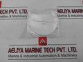 930985 Diaphragm For Sgp-1100 D106