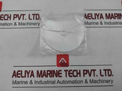 930985 Diaphragm For Sgp-1100 D106