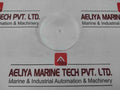 930985 Diaphragm For Sgp-1100 D106
