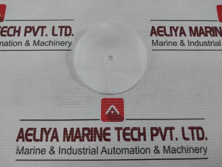 930985 Diaphragm For Sgp-1100 D106