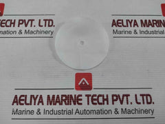 930985 Diaphragm For Sgp-1100 D106