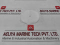 930985 Diaphragm For Sgp-1100 D106
