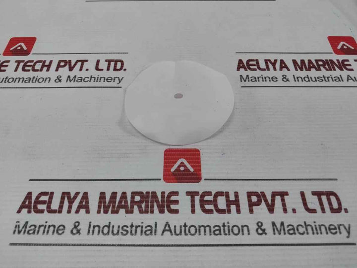 930985 Diaphragm For Sgp-1100 D106