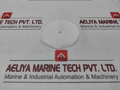 930985 Diaphragm For Sgp-1100 D106