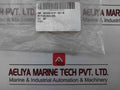930985 Diaphragm For Sgp-1100 D106