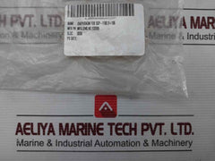 930985 Diaphragm For Sgp-1100 D106