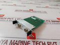 Sonardyne 8098-057-01 Dual Rs485 Module Rev B