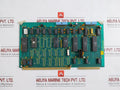 93126-Network-Controller-Pcb-Board-Rev-R-9312701-F-Hathaway-209461-1