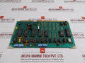 93126-Network-Controller-Pcb-Board-Rev-R-9312701-F-Hathaway-209461-3