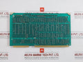 93126-Network-Controller-Pcb-Board-Rev-R-9312701-F-Hathaway-209461-4