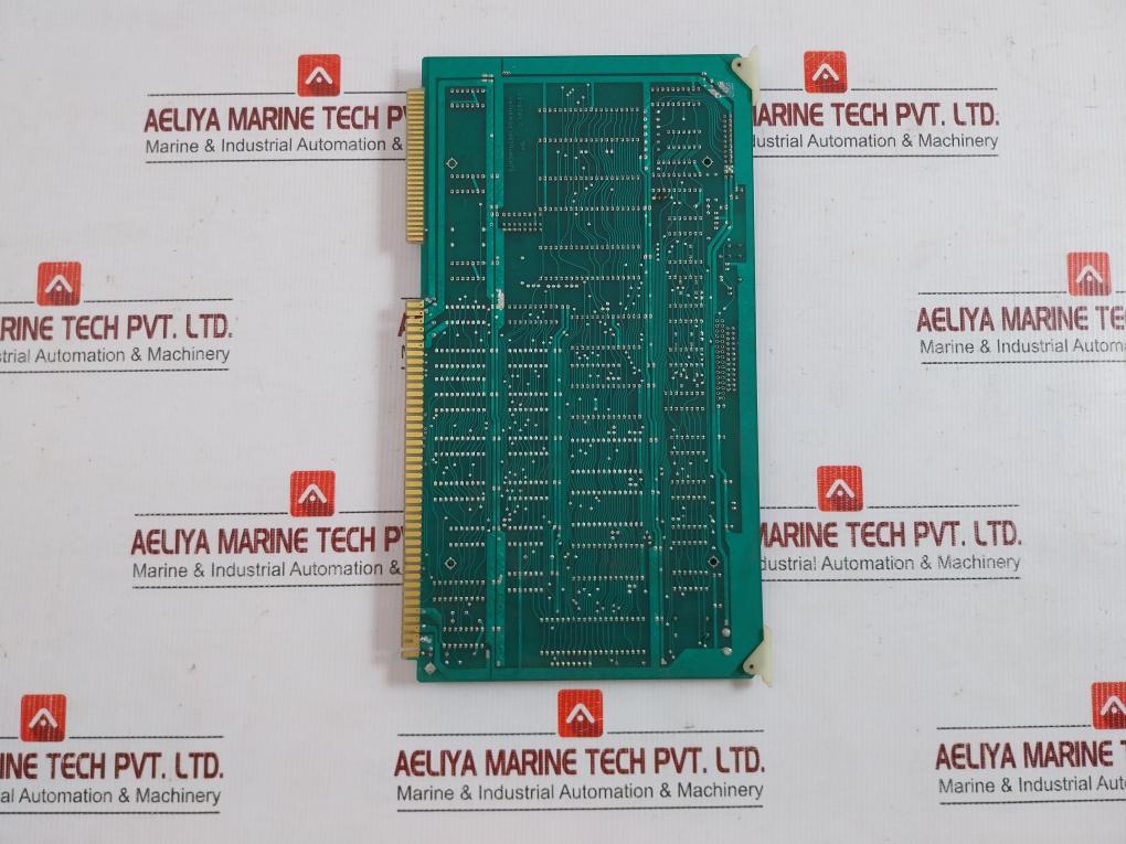 93126-Network-Controller-Pcb-Board-Rev-R-9312701-F-Hathaway-209461-5