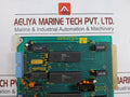 93126-Network-Controller-Pcb-Board-Rev-R-9312701-F-Hathaway-209461-6