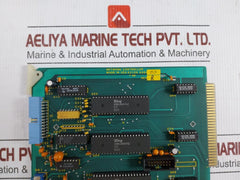93126-Network-Controller-Pcb-Board-Rev-R-9312701-F-Hathaway-209461-6
