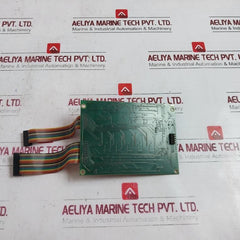 9314520-931C544-a S0S0852 Printed Circuit Board