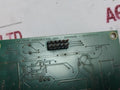 9314520-931C544-a S0S0852 Printed Circuit Board
