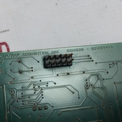 9314520-931C544-a S0S0852 Printed Circuit Board