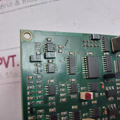 9314520-931C544-a S0S0852 Printed Circuit Board