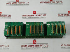 Cmr Scm Acquisition Block Power Supply Module 9314582-931C606-02